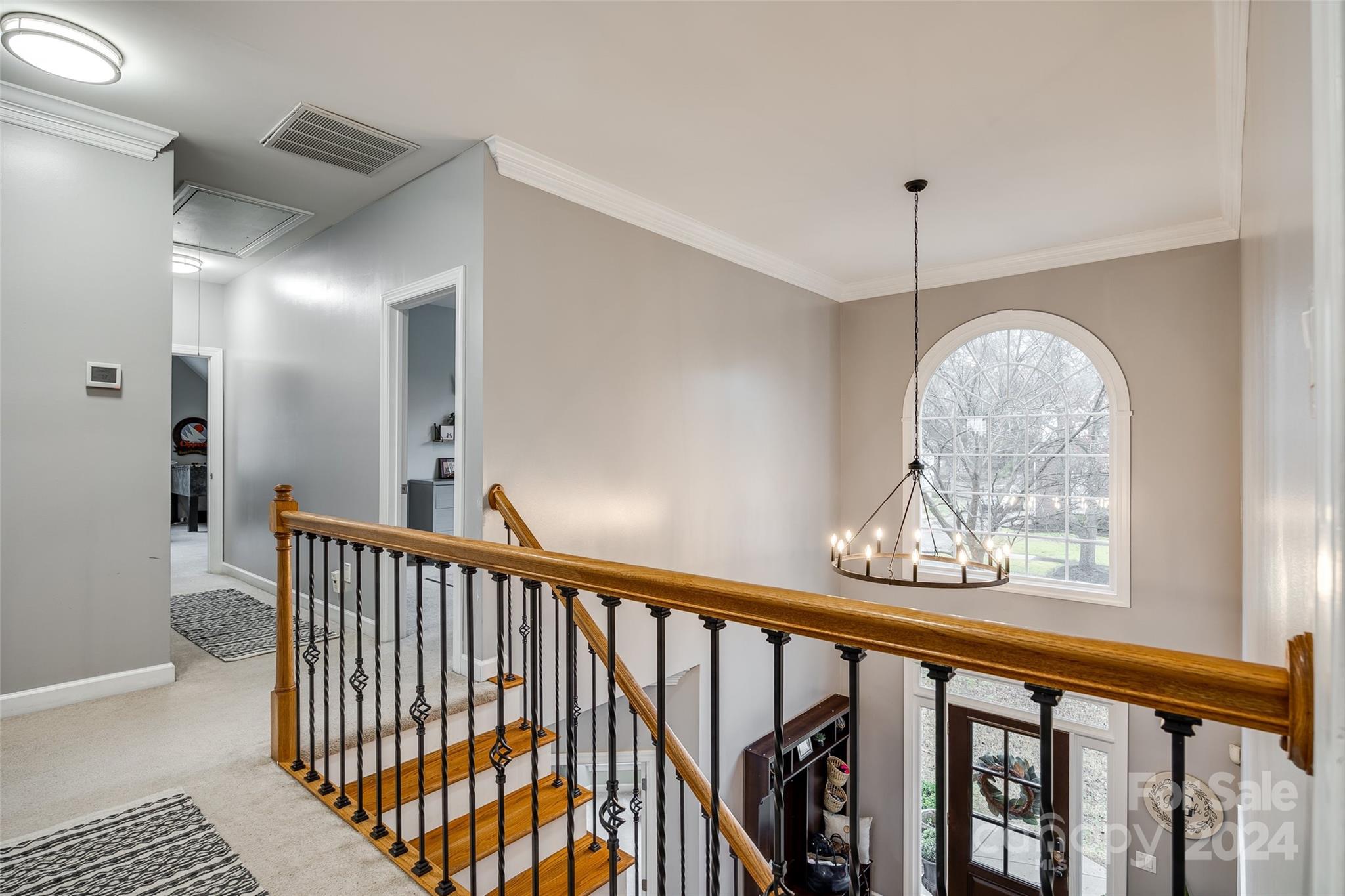 Lake Shore - Residential