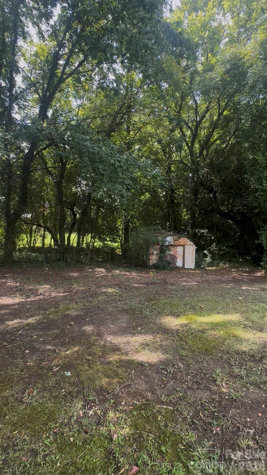 543 Bowman Road