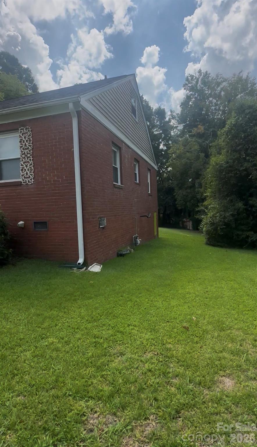543 Bowman Road