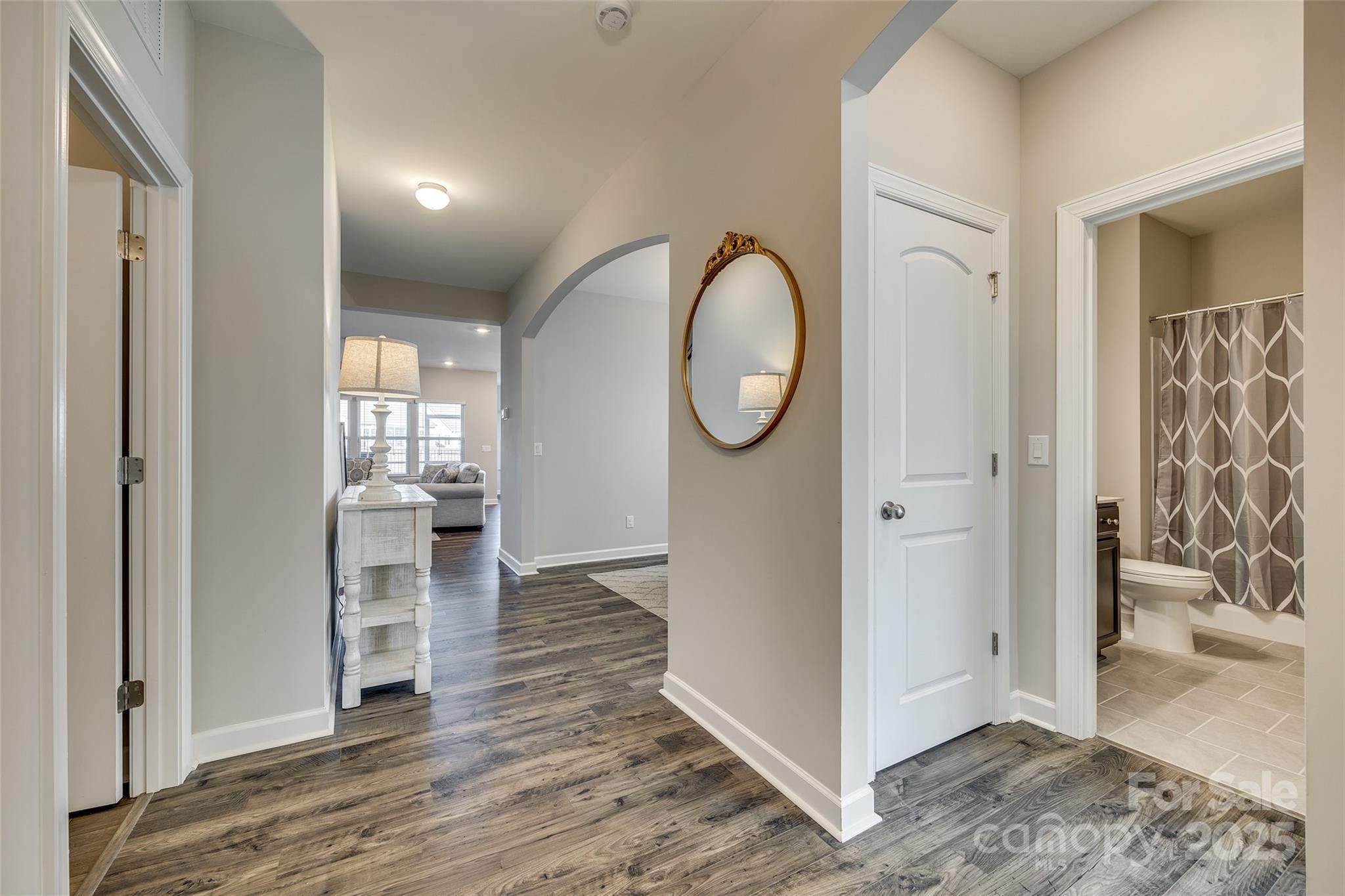 40196 Crooked Stick Drive