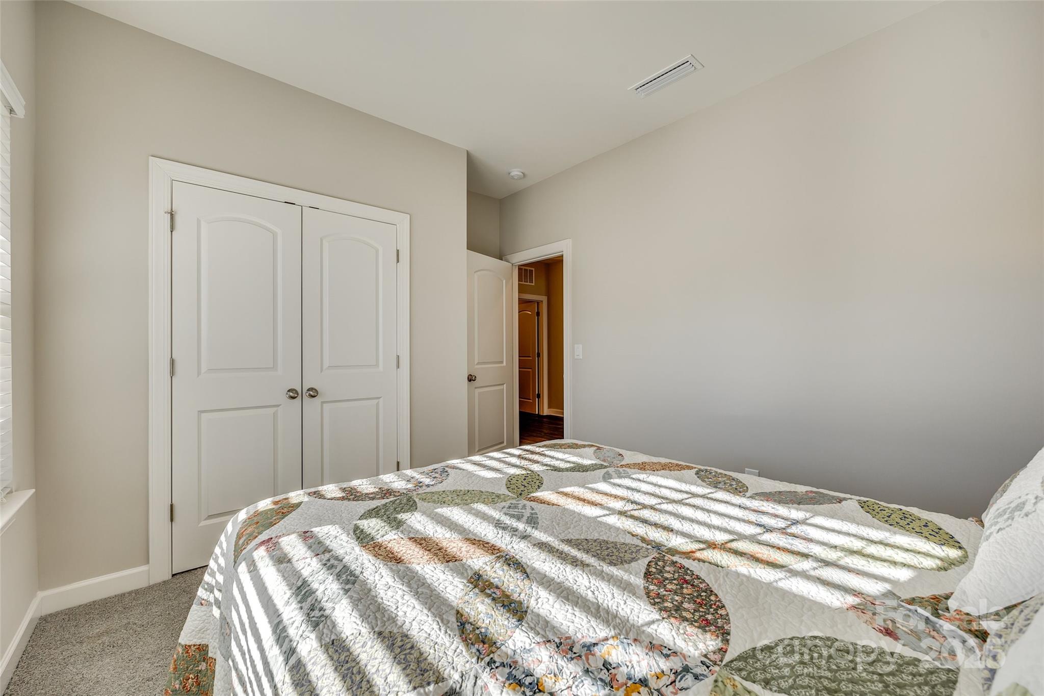 40196 Crooked Stick Drive