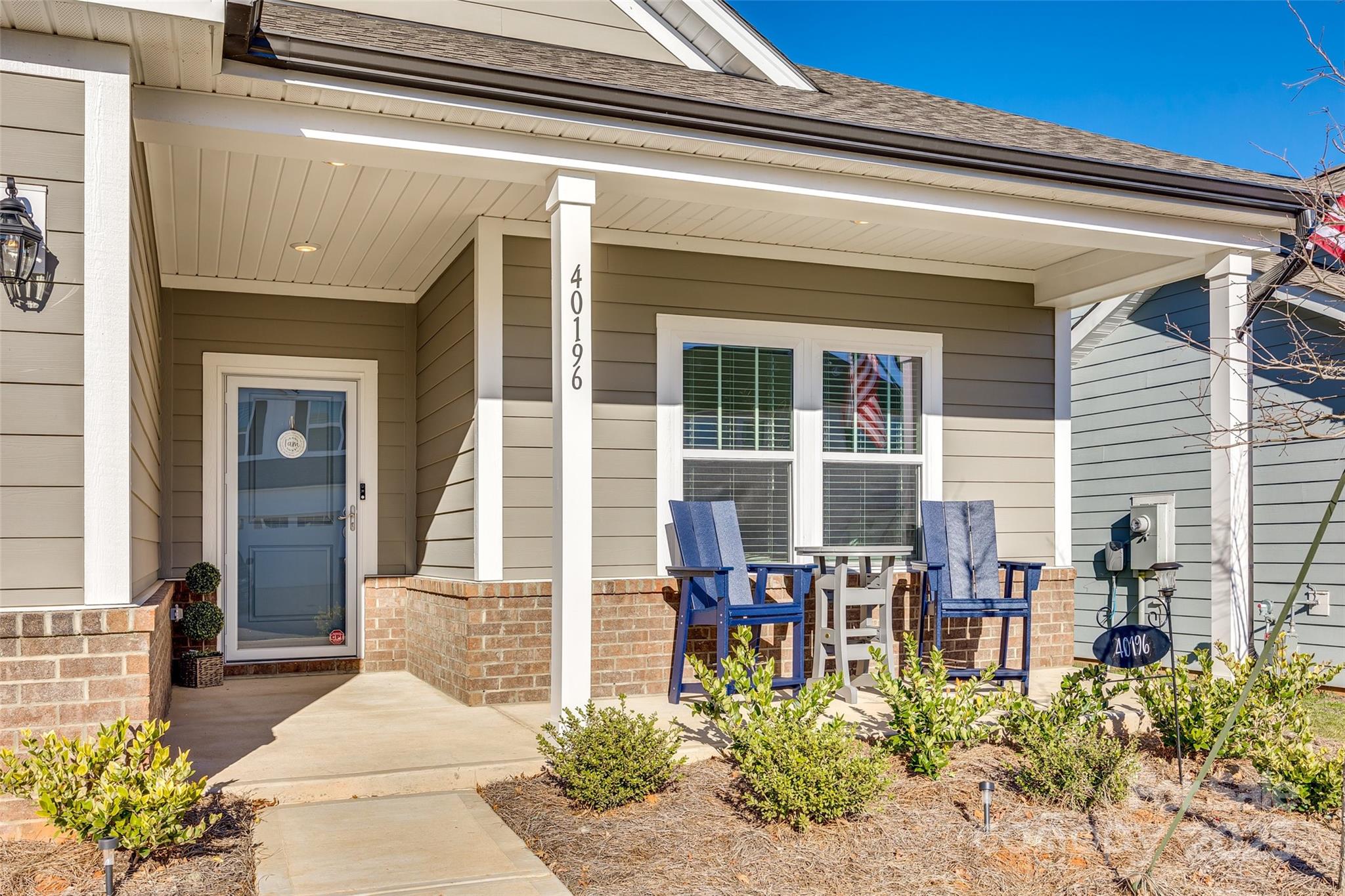 40196 Crooked Stick Drive