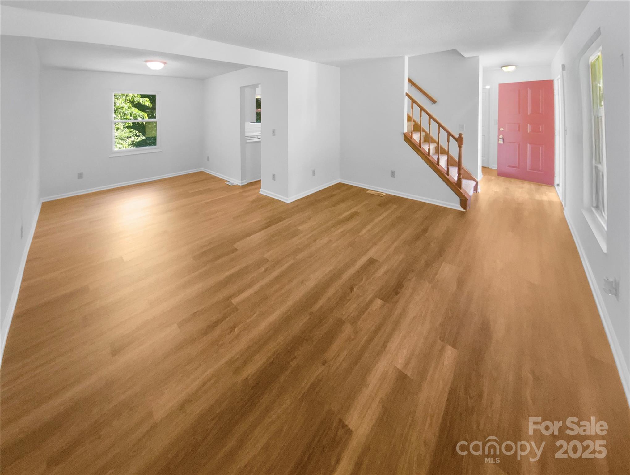 7737 Batavia Lane