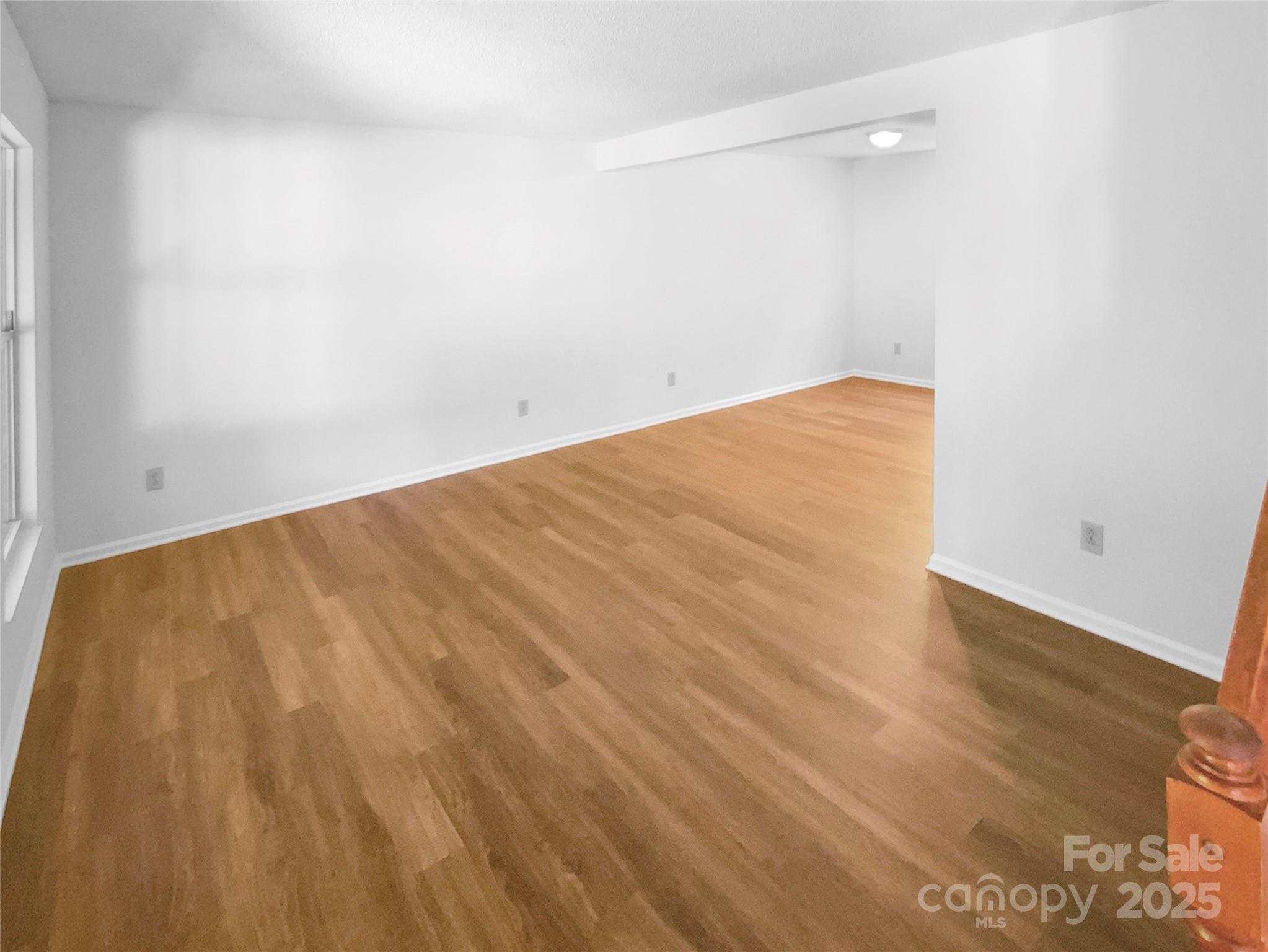 7737 Batavia Lane