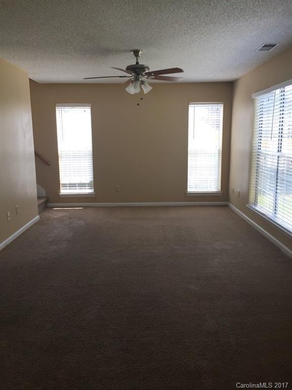 Hunting Creek - Residential Lease