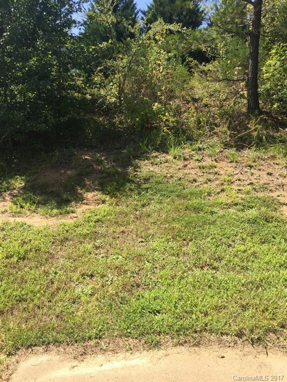 Hunting Creek - Residential Lease