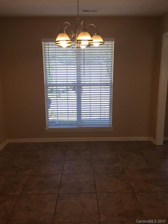 Hunting Creek - Residential Lease