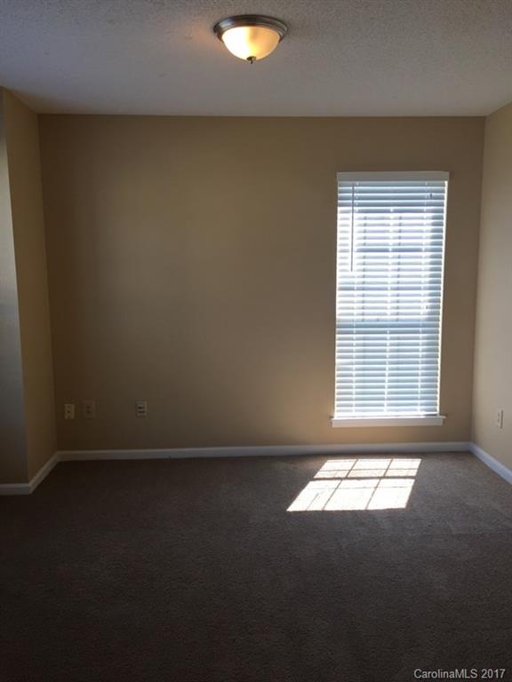 Hunting Creek - Residential Lease