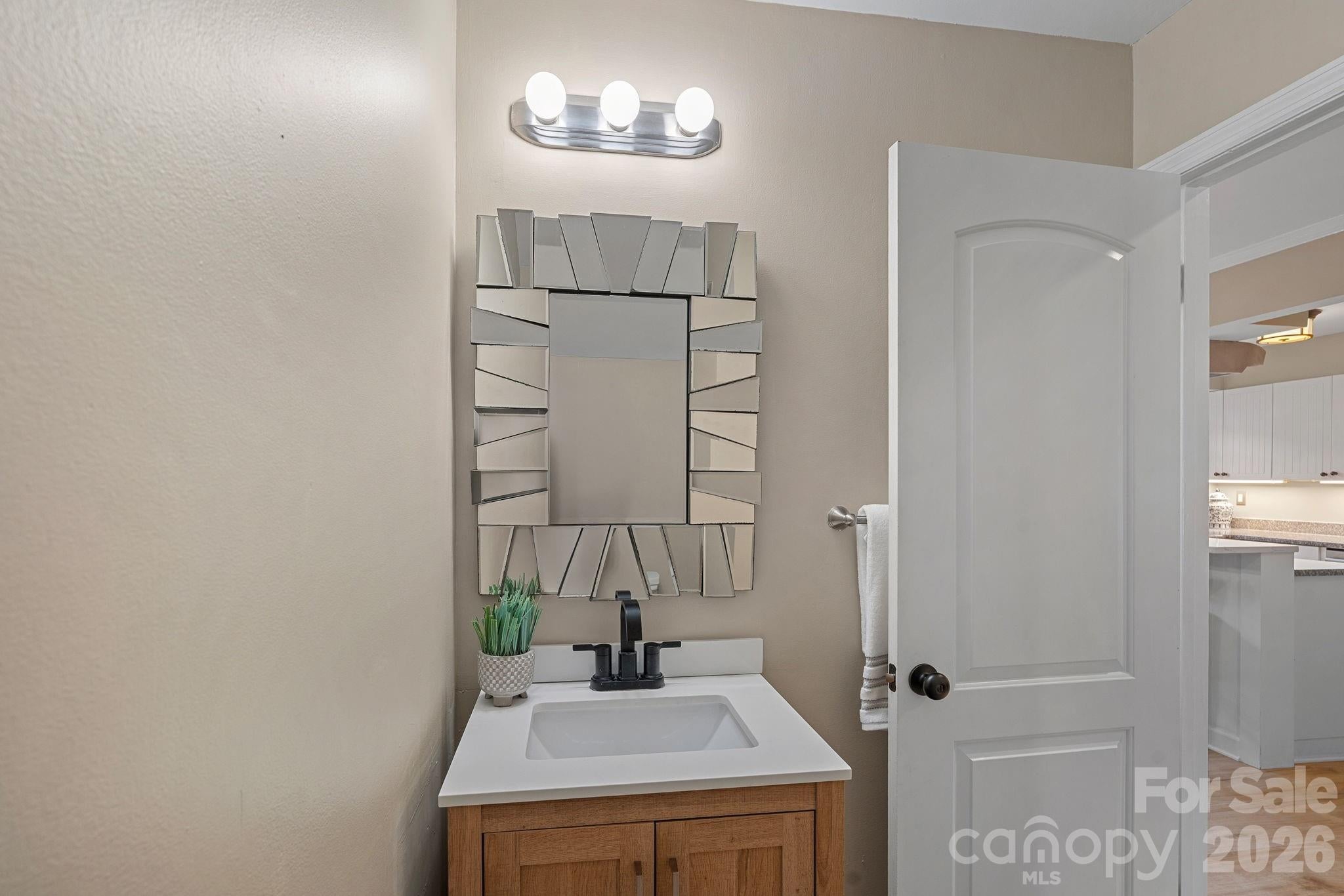 3520 Colony Road I