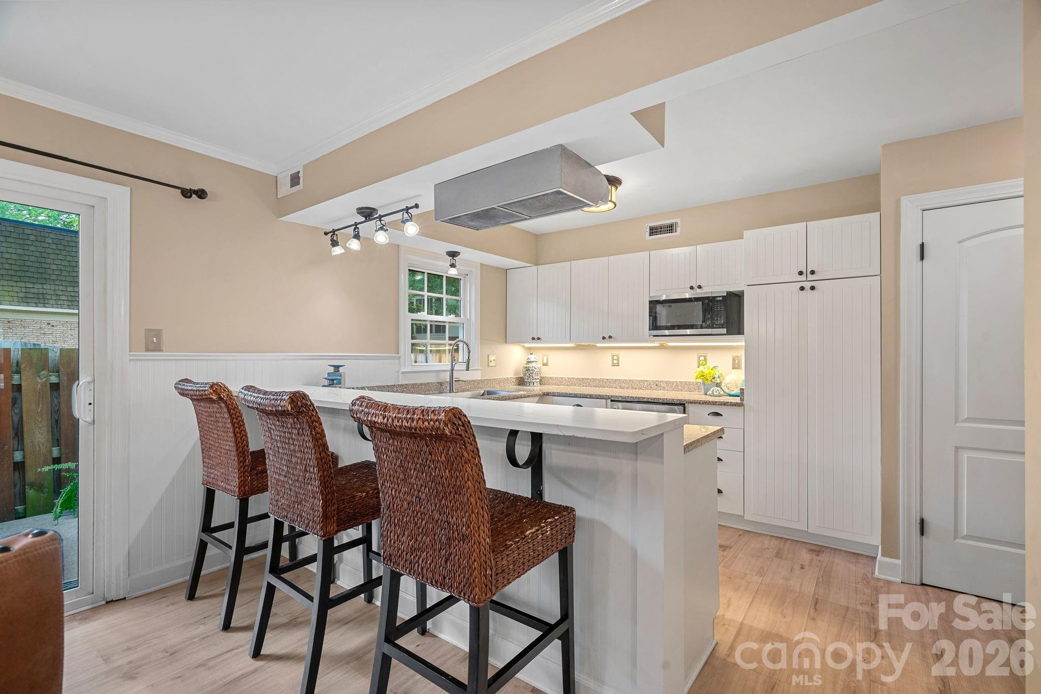 3520 Colony Road I