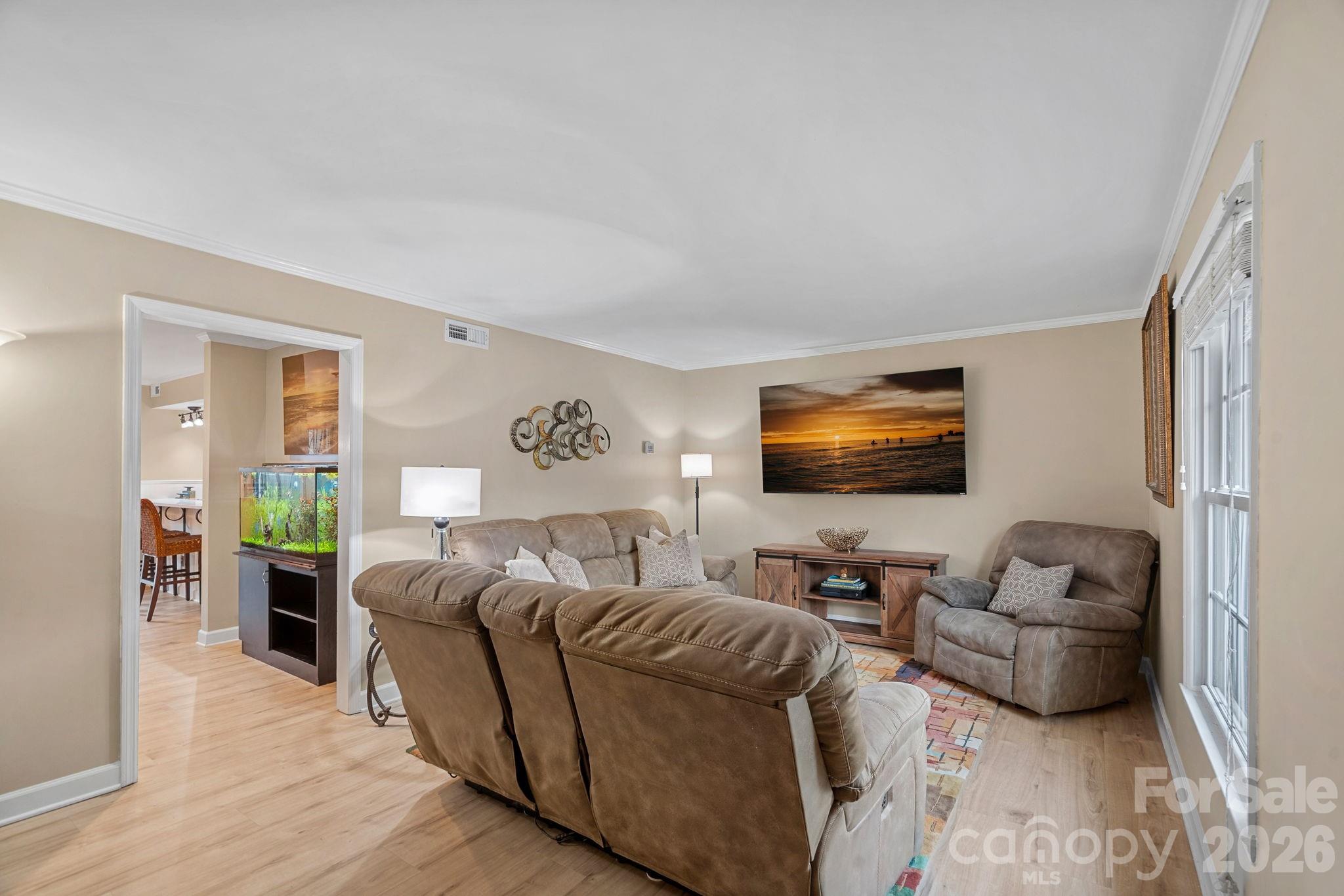 3520 Colony Road I