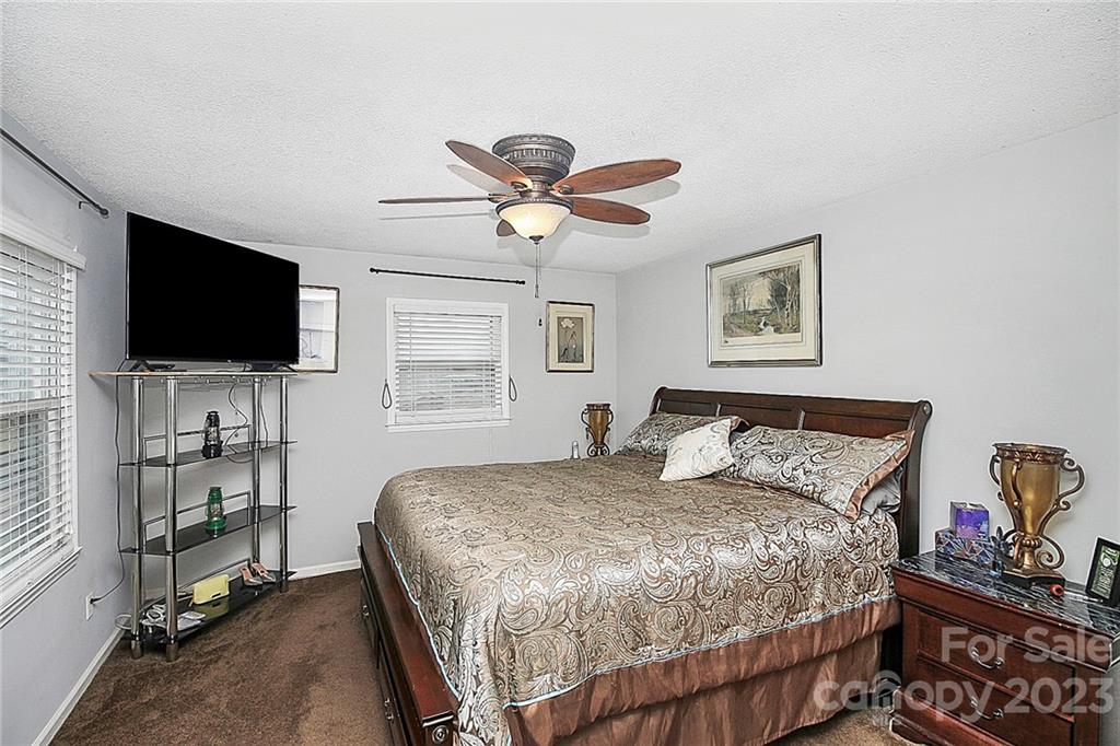 Cedar Grove - Residential