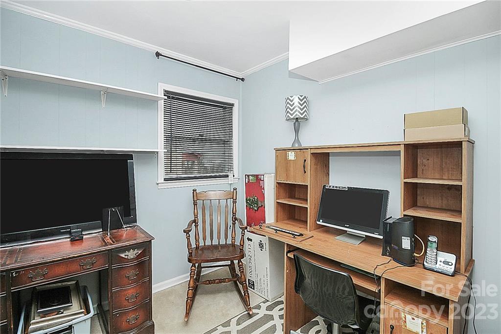 Cedar Grove - Residential
