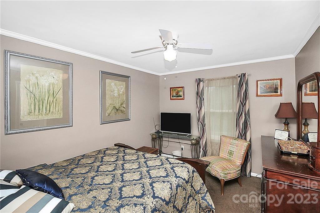 Cedar Grove - Residential
