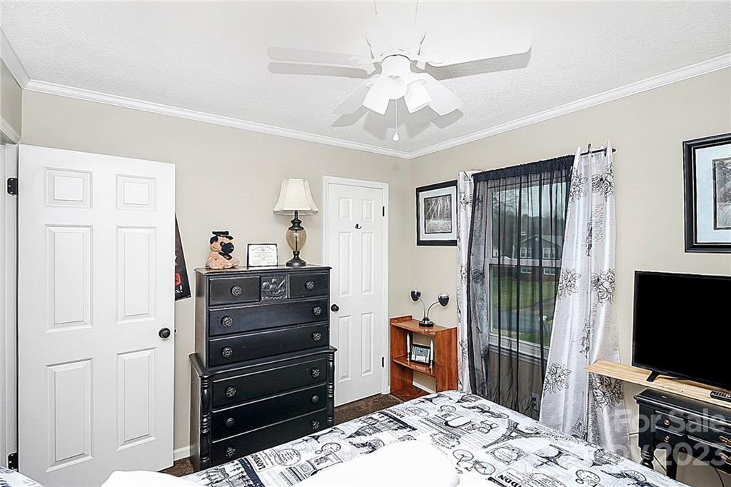 Cedar Grove - Residential