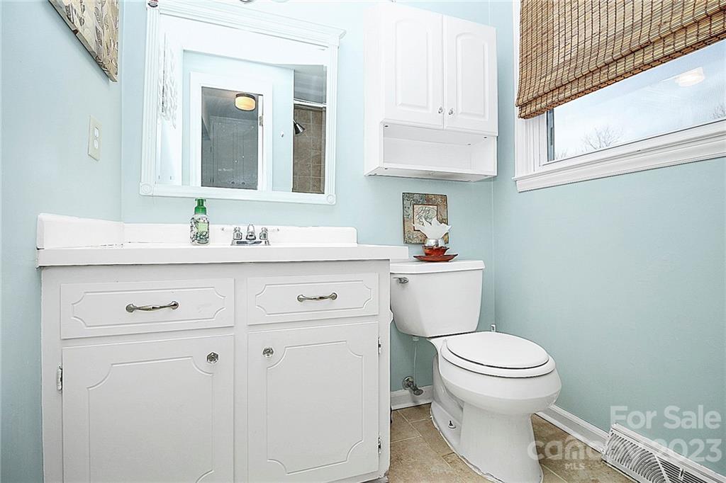 Cedar Grove - Residential