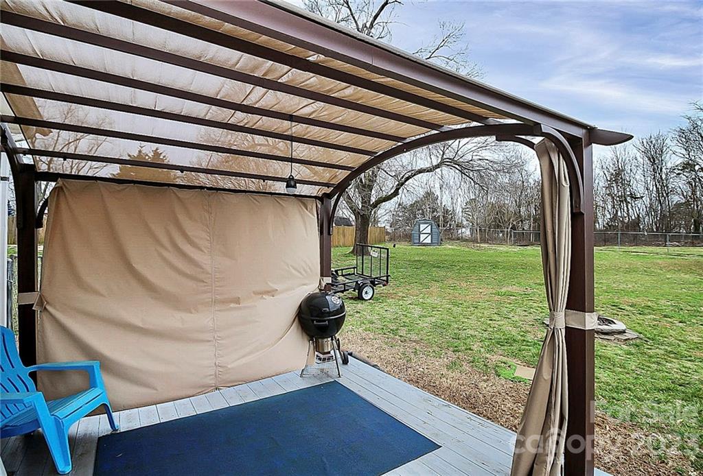 Cedar Grove - Residential