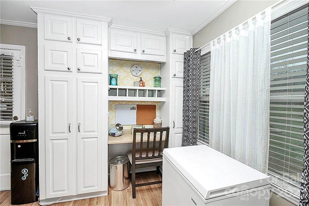 Cedar Grove - Residential