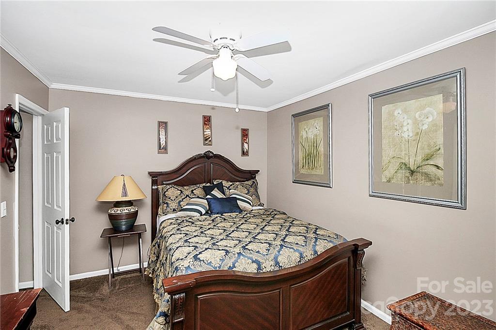 Cedar Grove - Residential
