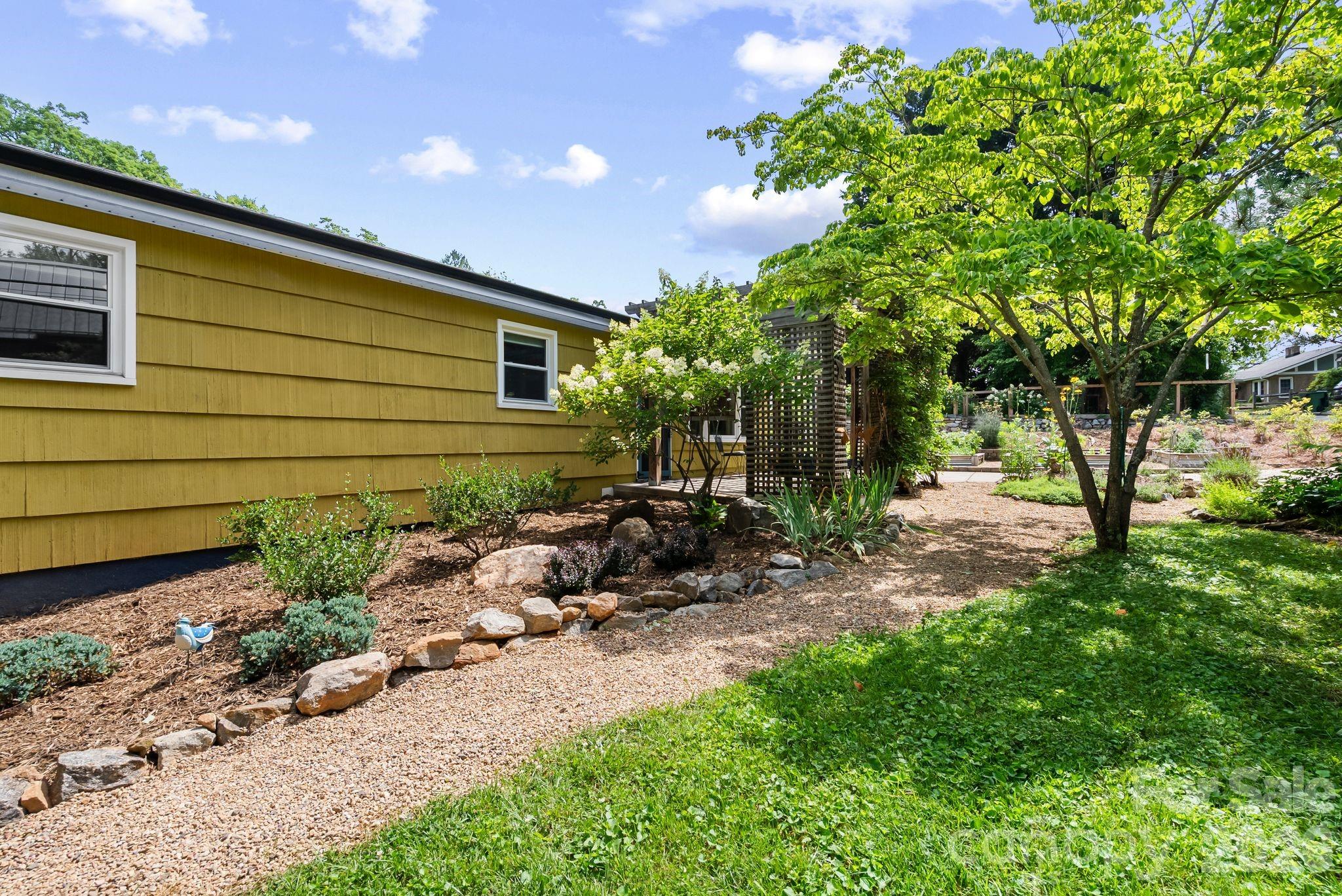 321 Sulphur Springs Road