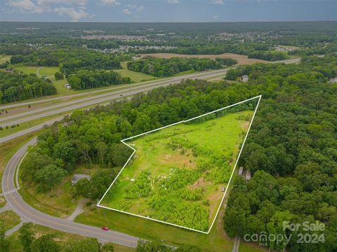 6208 Bonterra Village Way 2 Indian Trail NC 28079