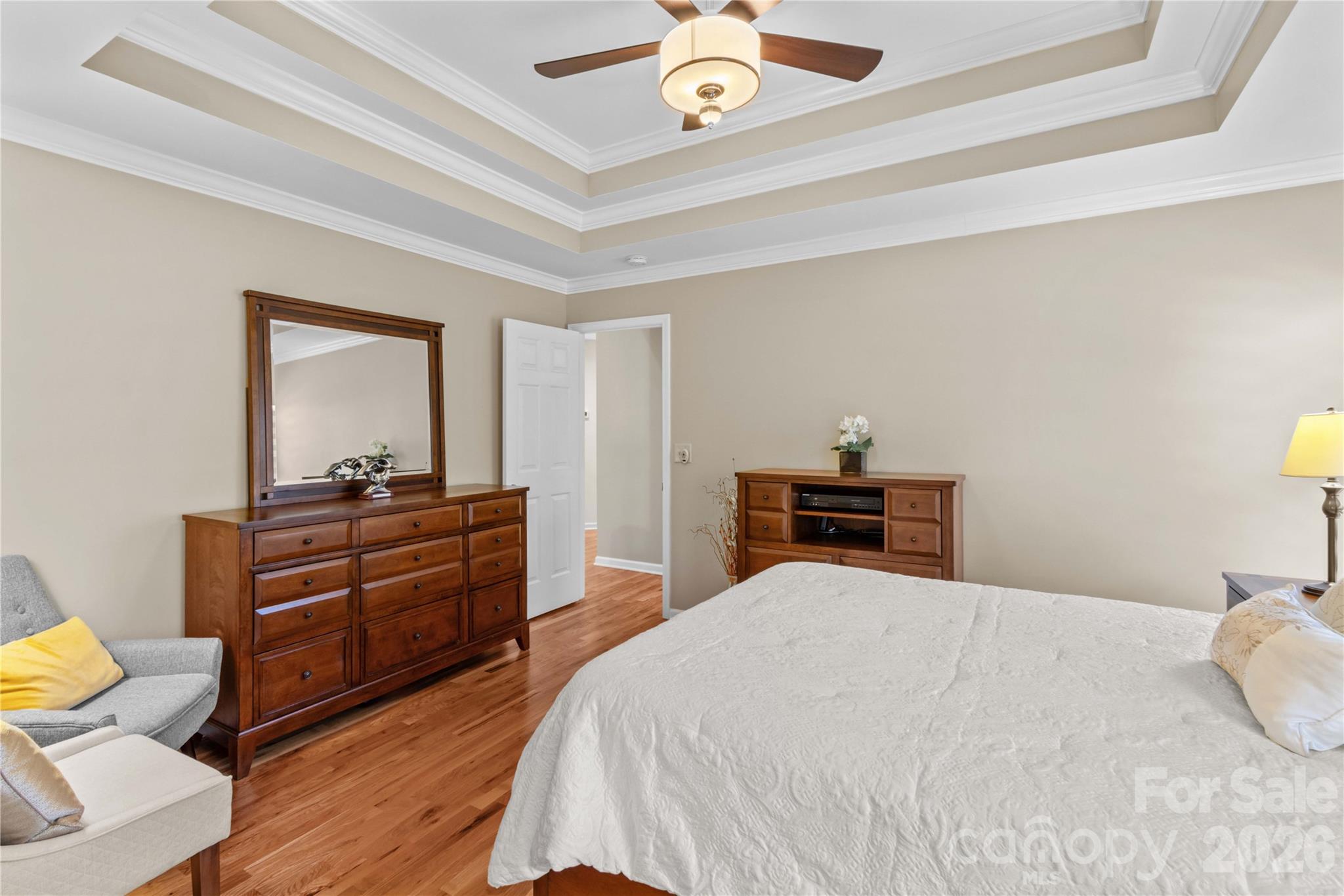 The Woodlands - Residential