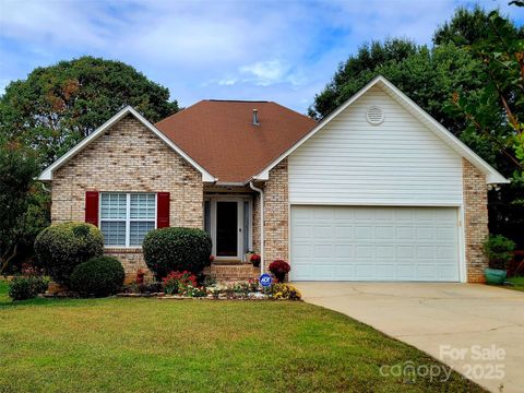 Photo of 130 Bald Cypress Lane, Mooresville, NC 28115 (MLS # 4312791)