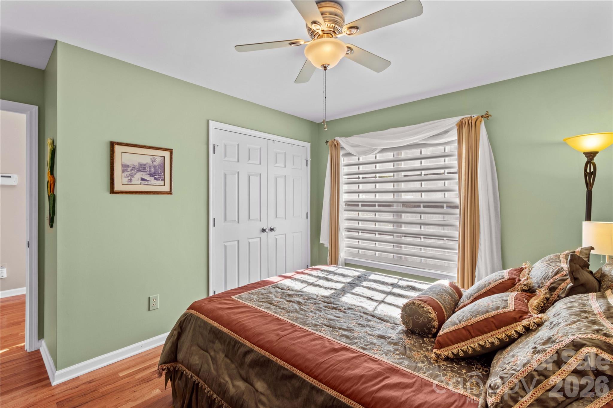 The Woodlands - Residential