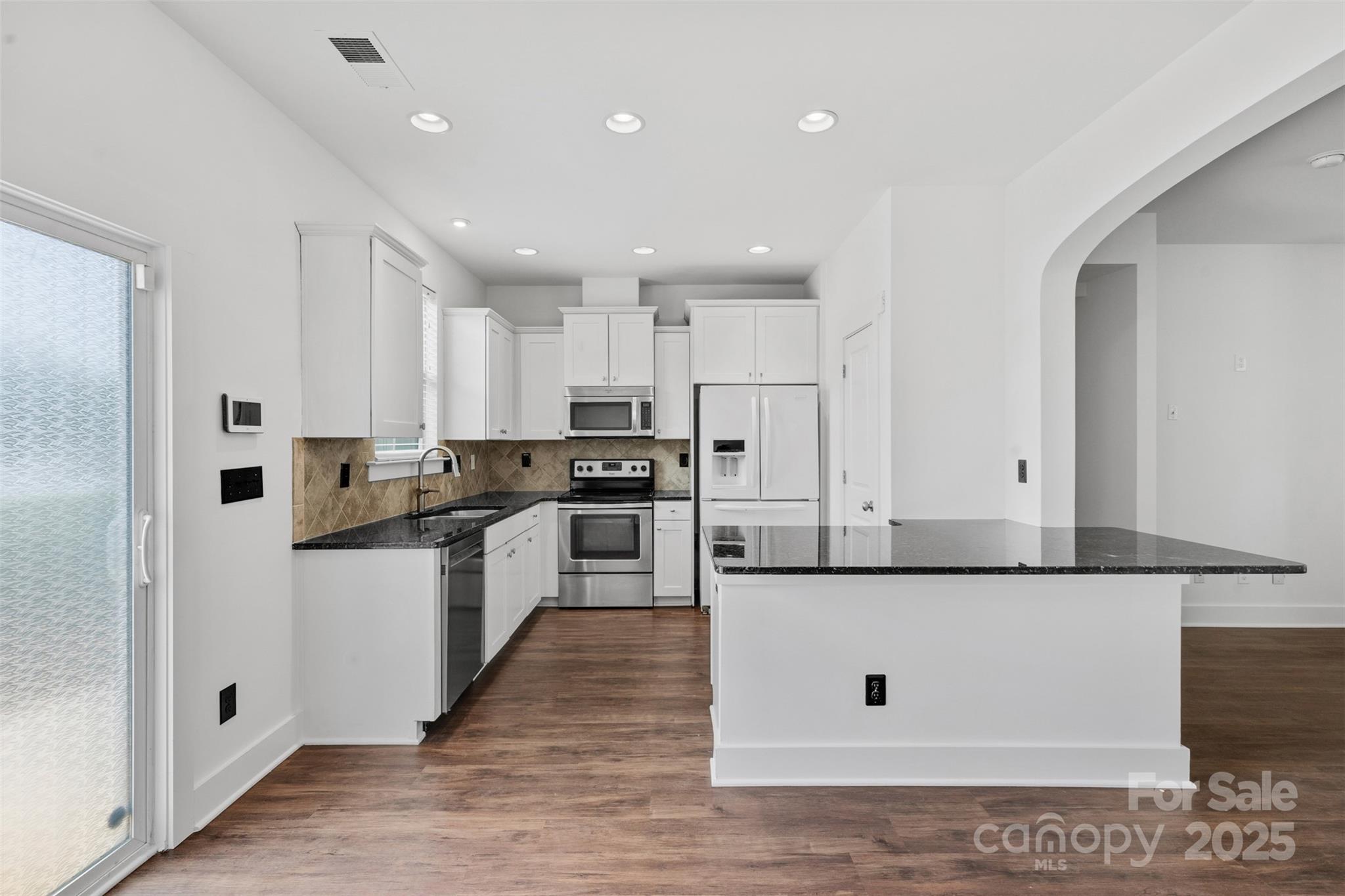3153 Bending Birch Place