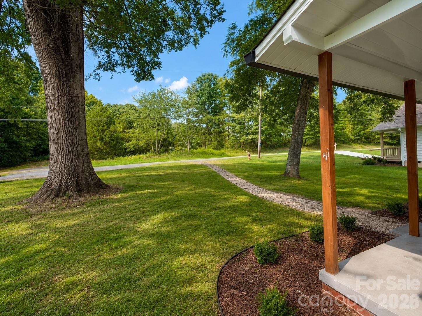 2449 Myrtle Avenue, Gastonia, NC, 28052