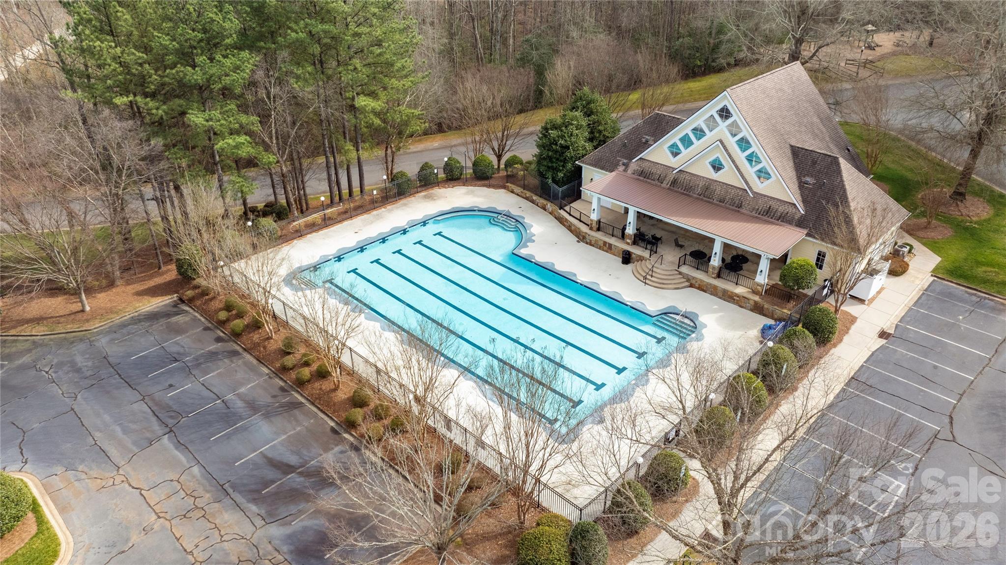 2301 Northview Harbour Drive