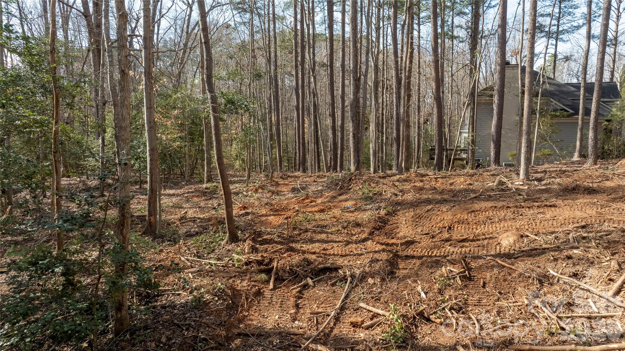 2301 Northview Harbour Drive