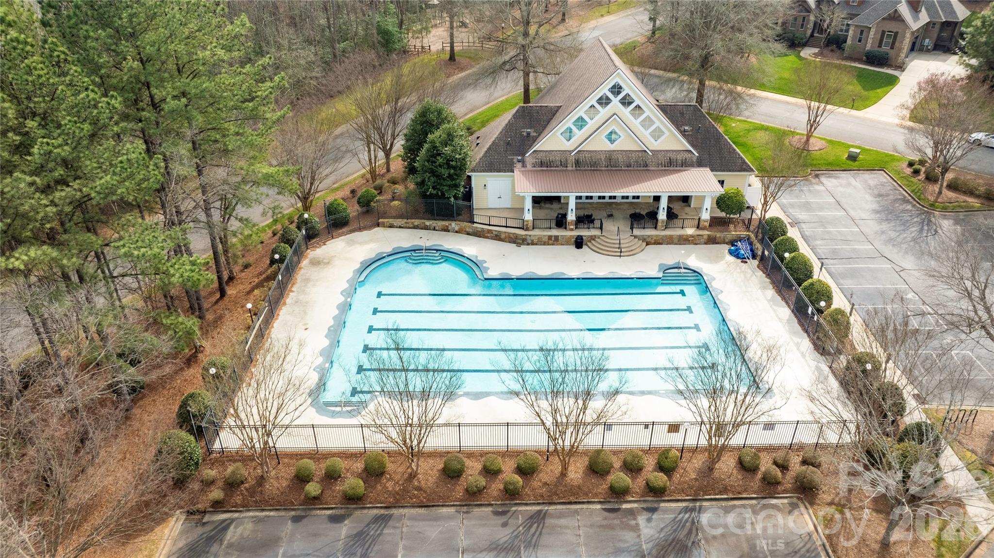 2301 Northview Harbour Drive