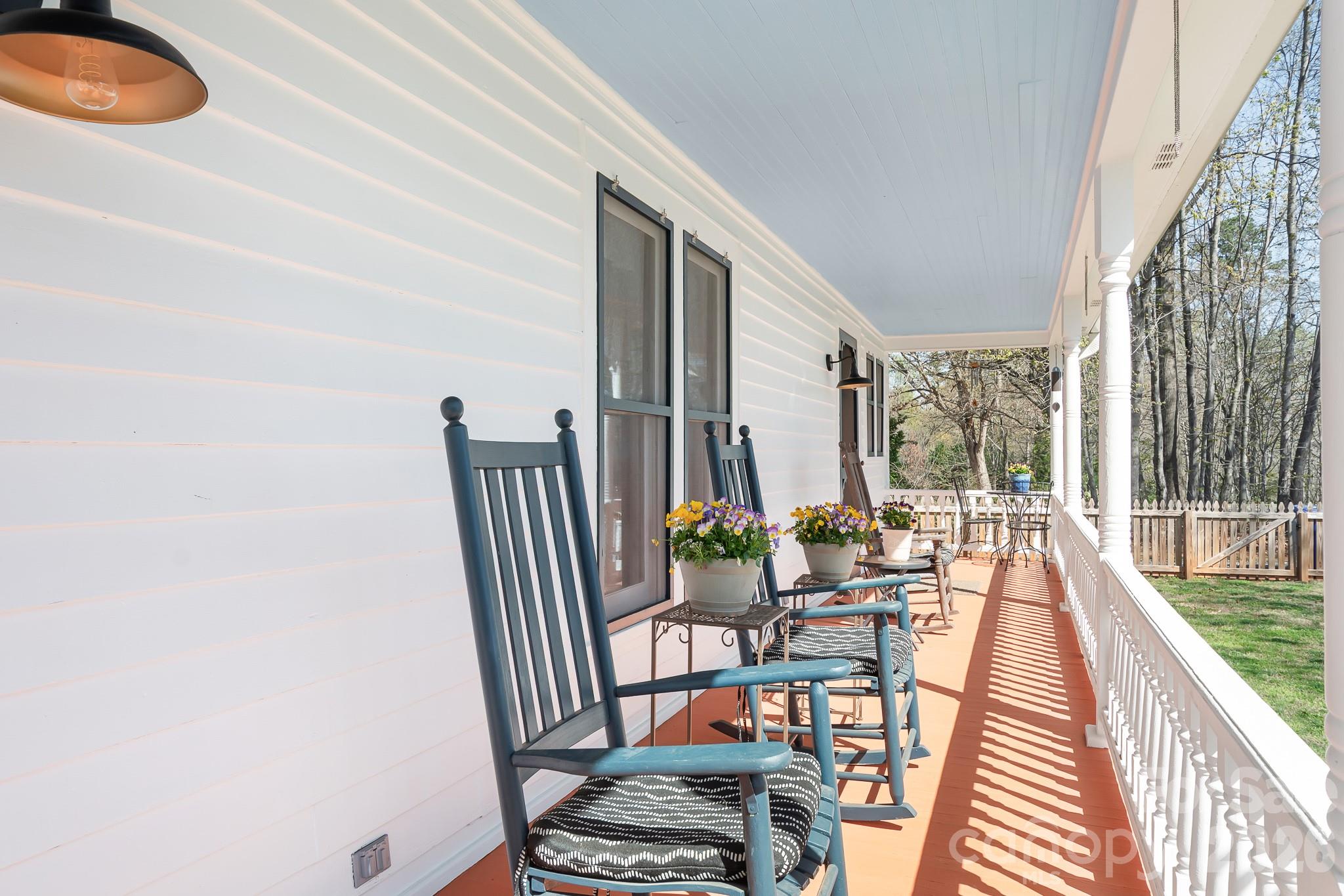 1315 Scotts Creek Road