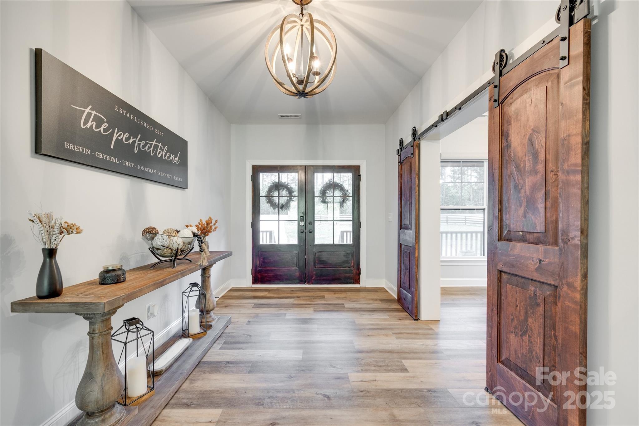 1336 W Rebound Road