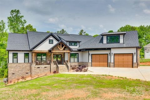 1336 W Rebound Road Indian Land SC 29720