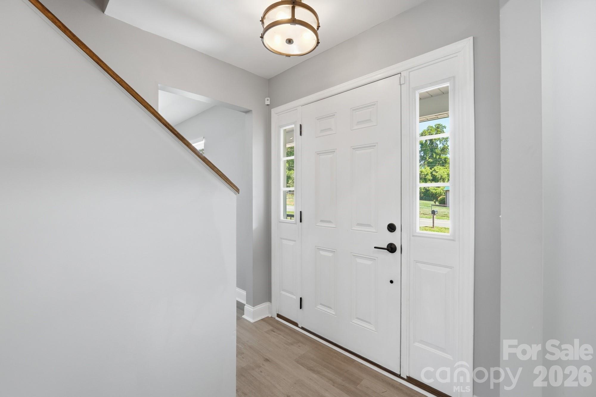 1001 Noles Drive