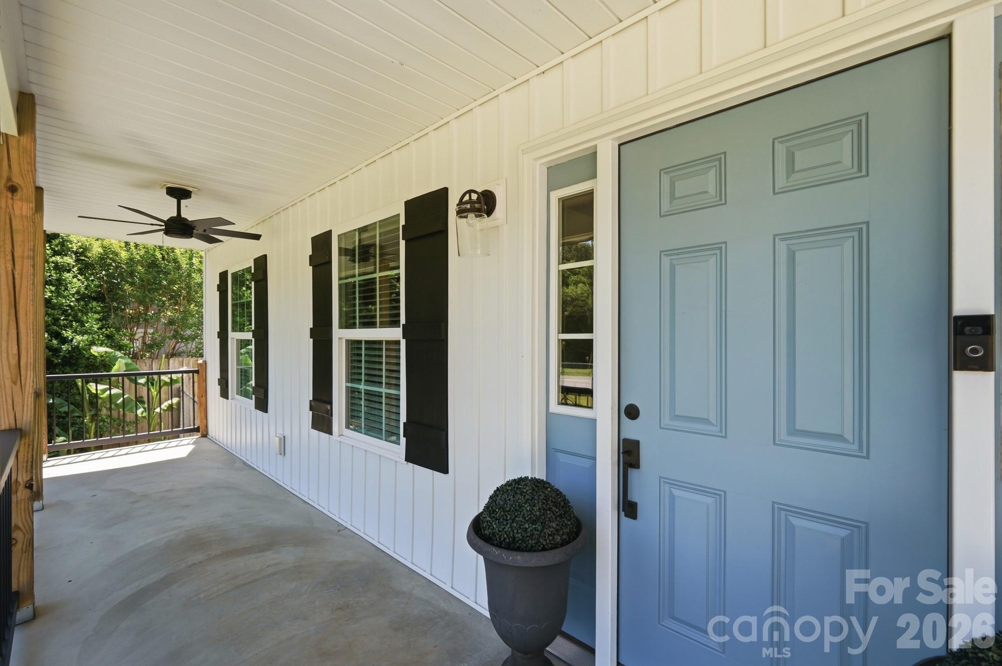 1001 Noles Drive