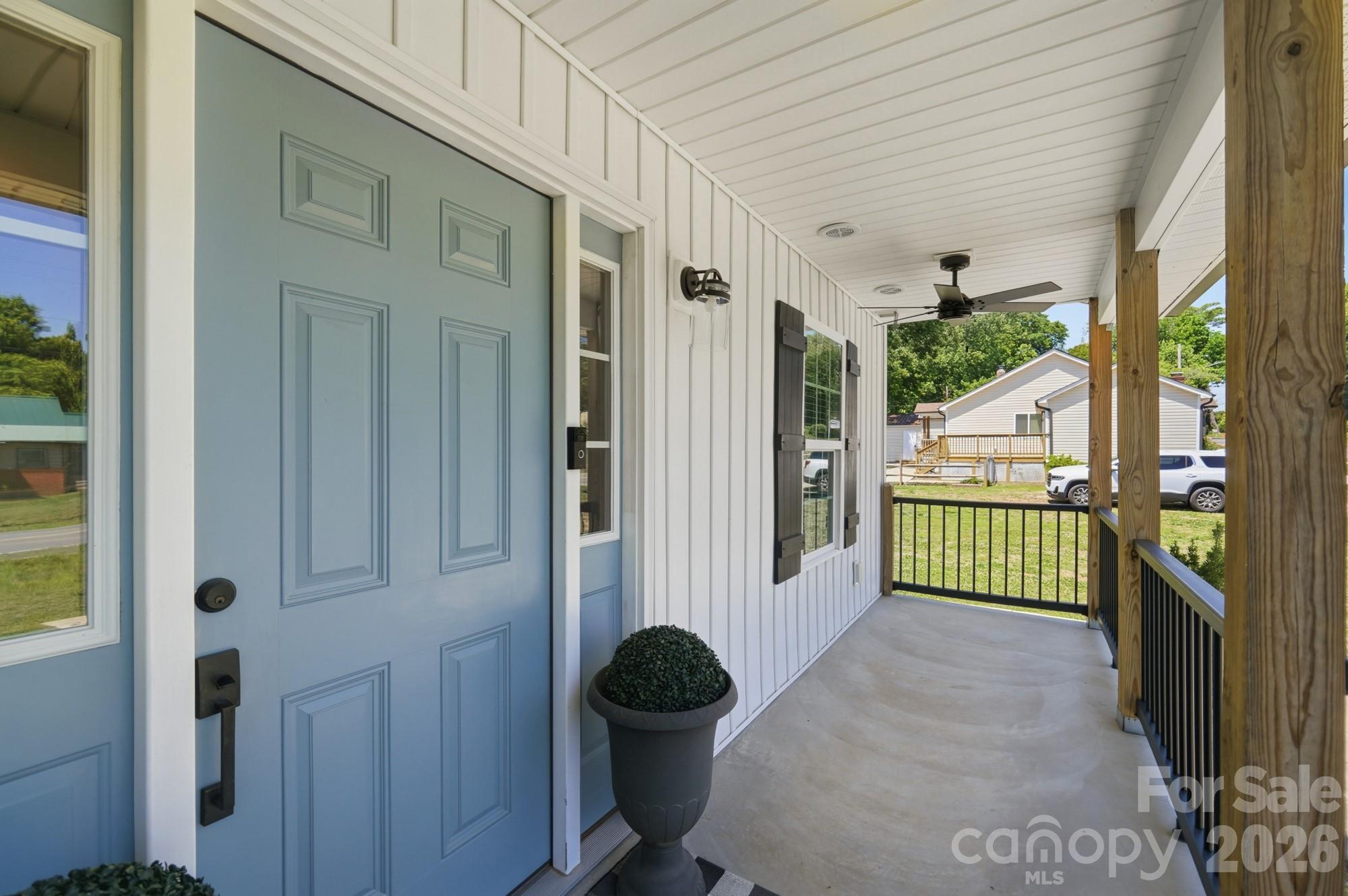 1001 Noles Drive