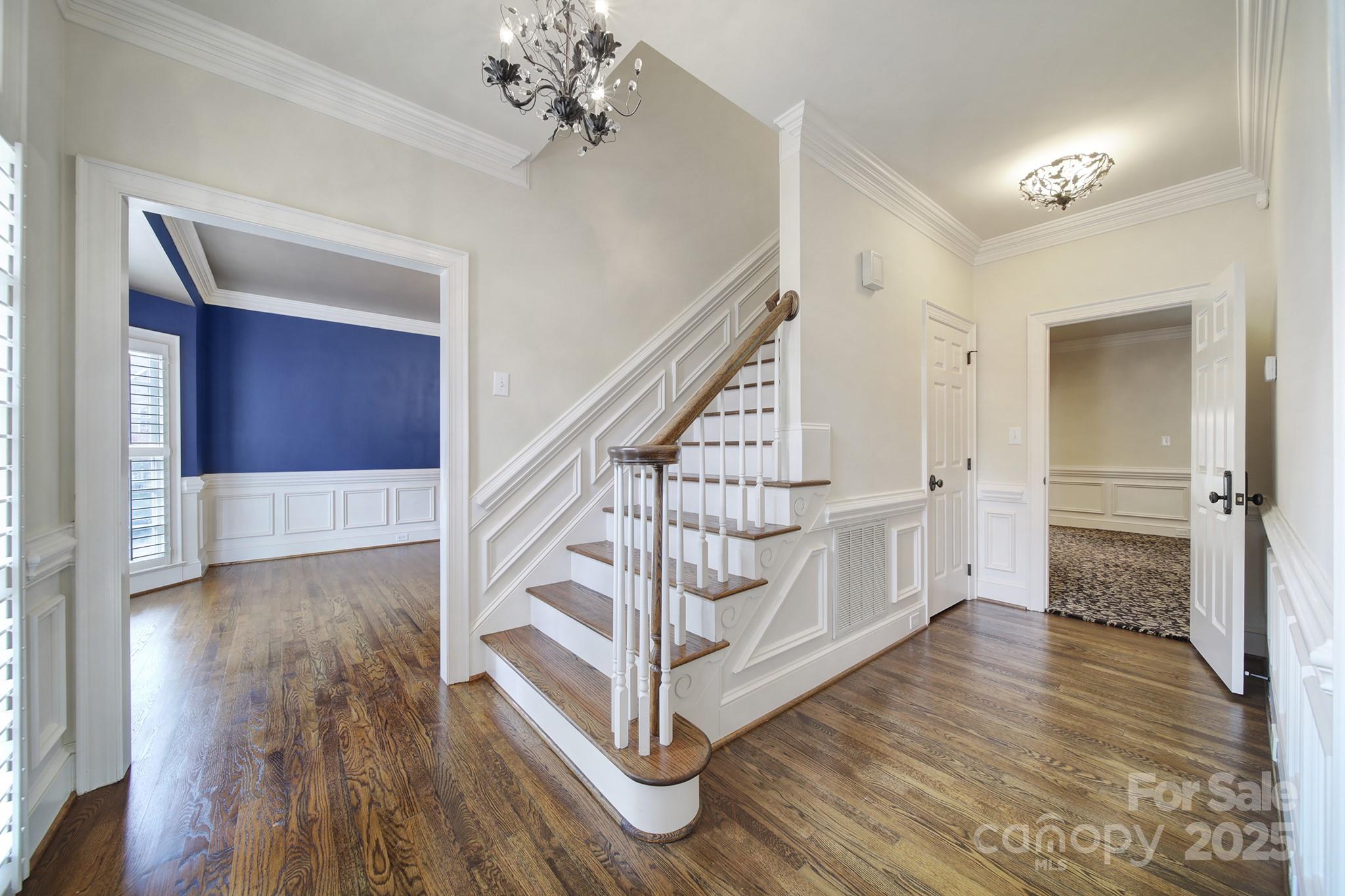 1225 Sydney Drive