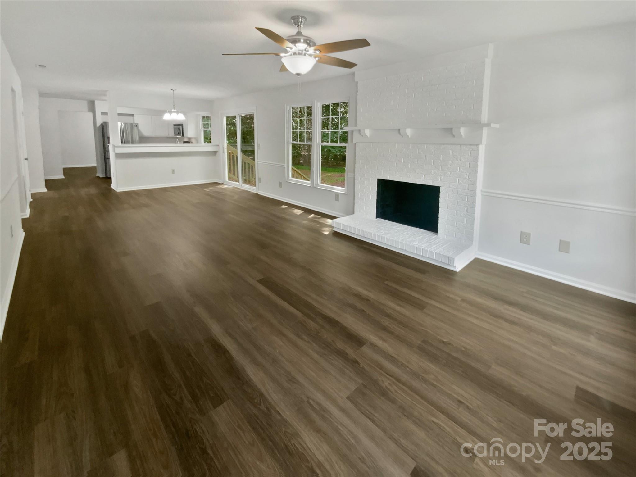 424 Mallard Drive