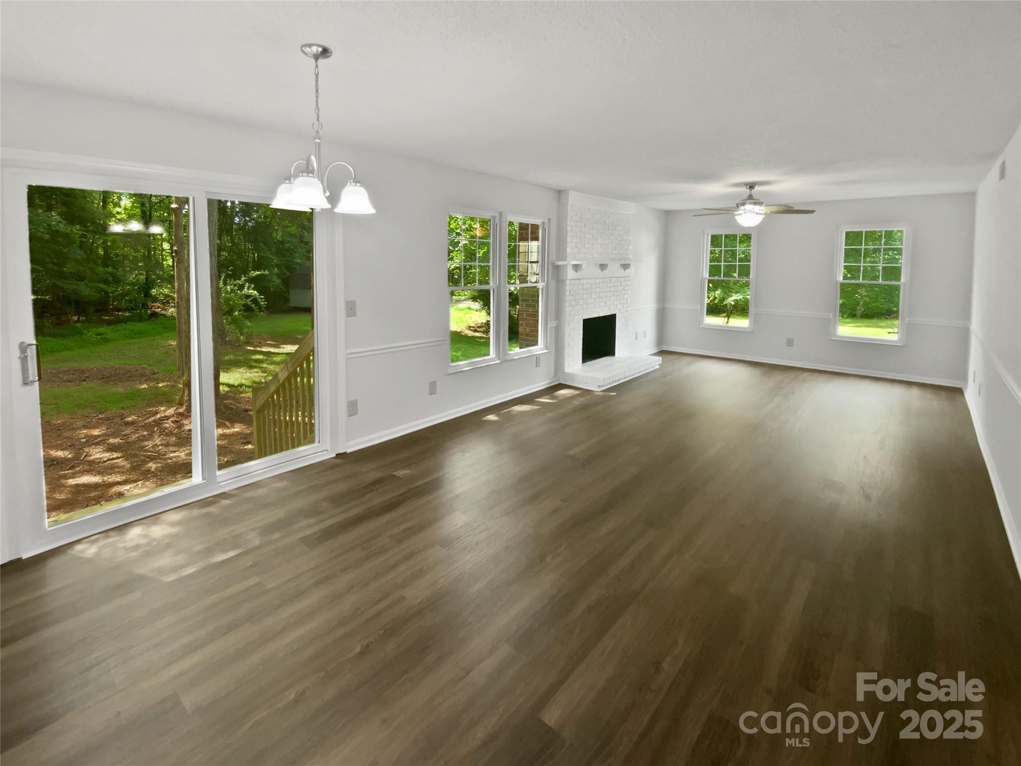 424 Mallard Drive