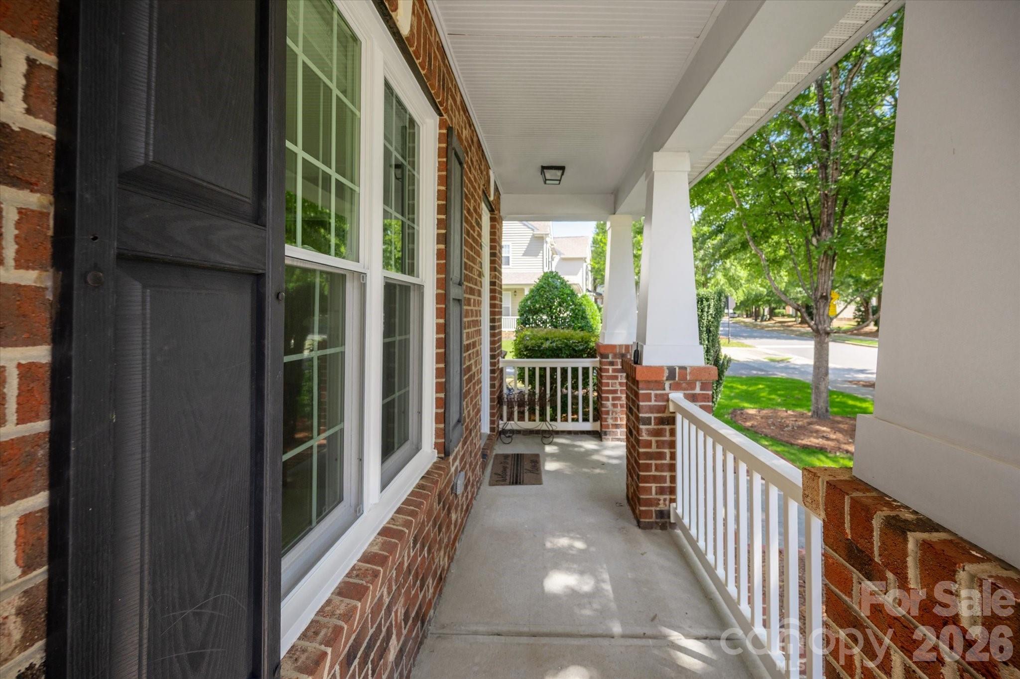10431 Alvarado Way
