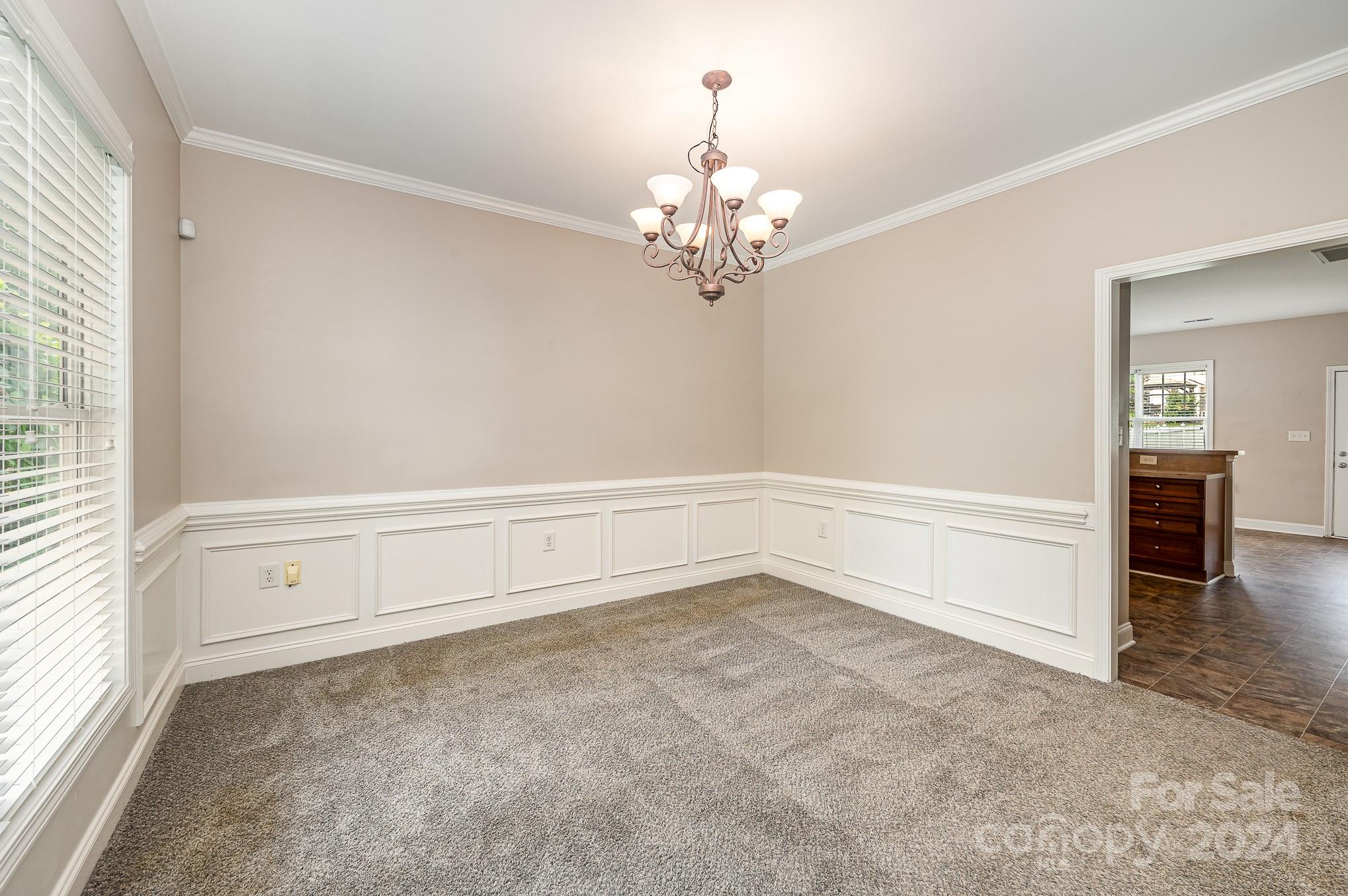 Taylor Glenn - Residential