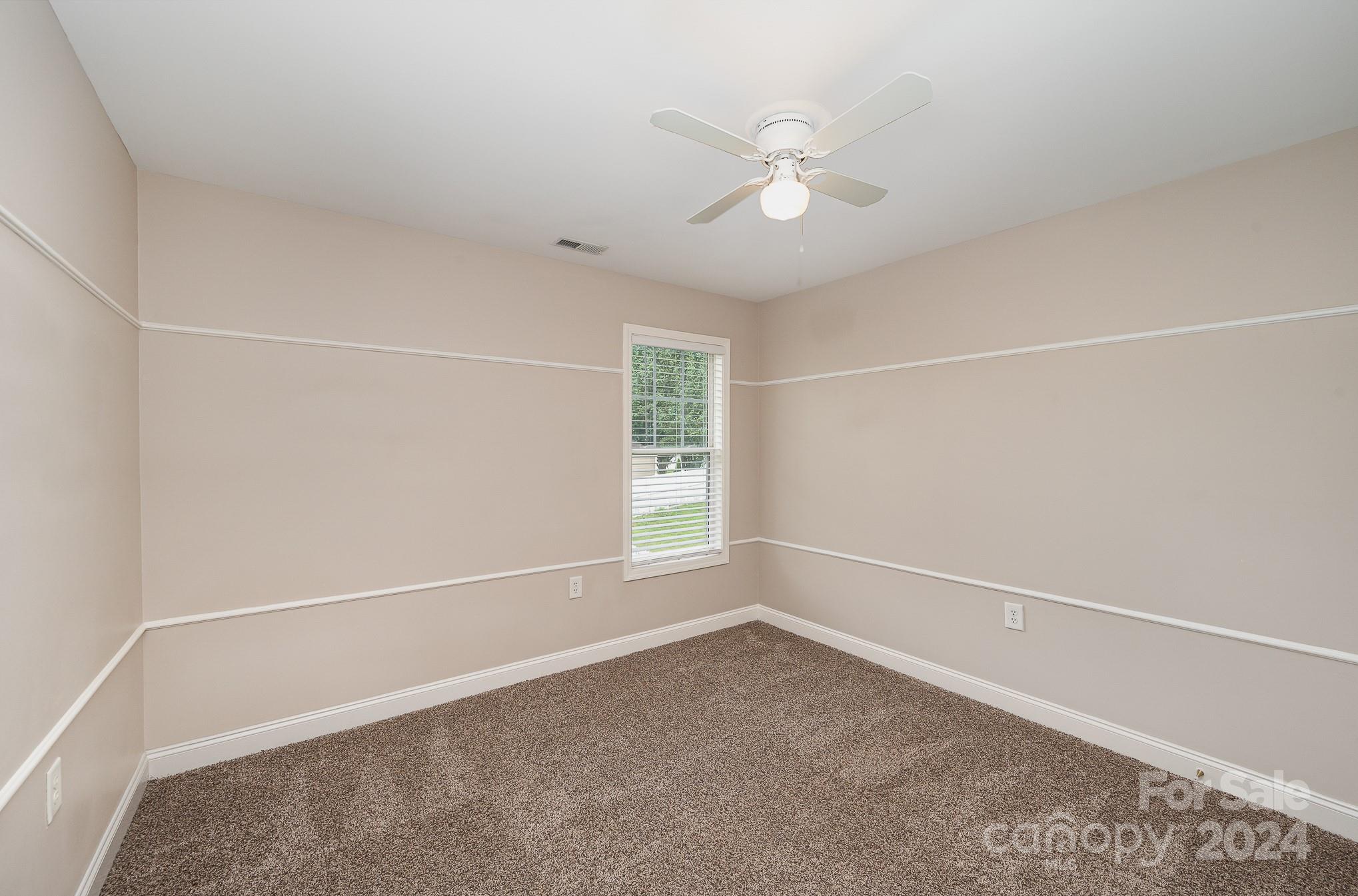 Taylor Glenn - Residential