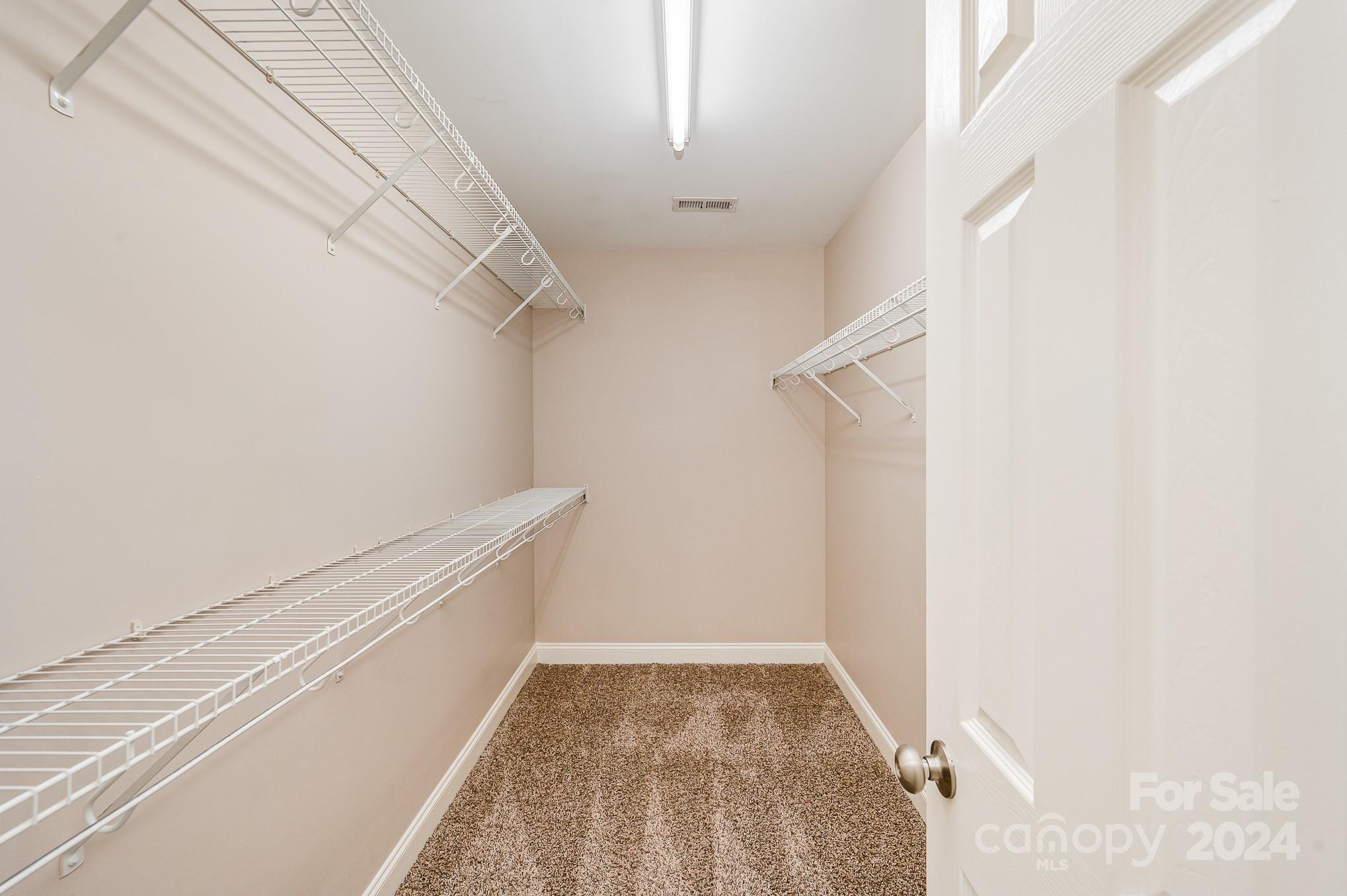 Taylor Glenn - Residential