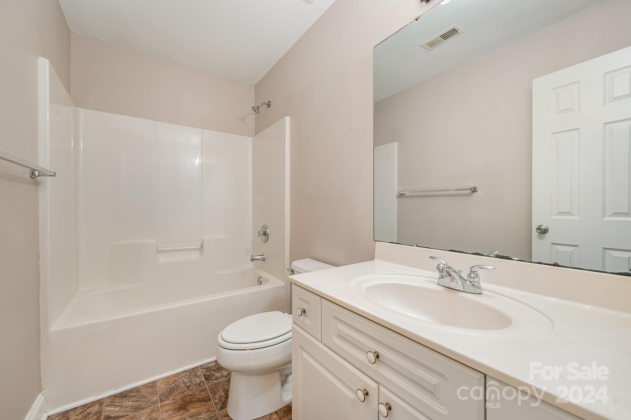 Taylor Glenn - Residential