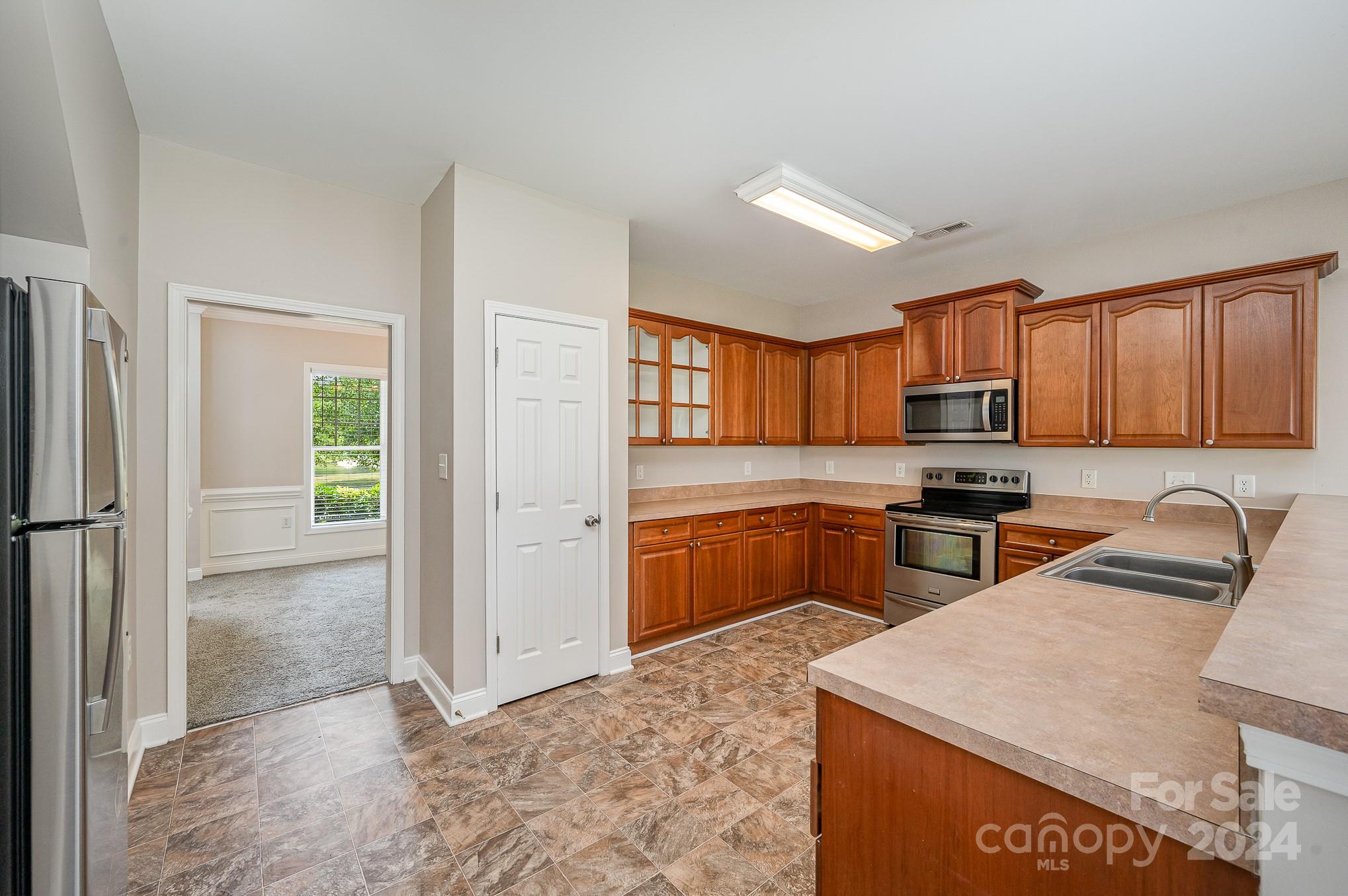 Taylor Glenn - Residential