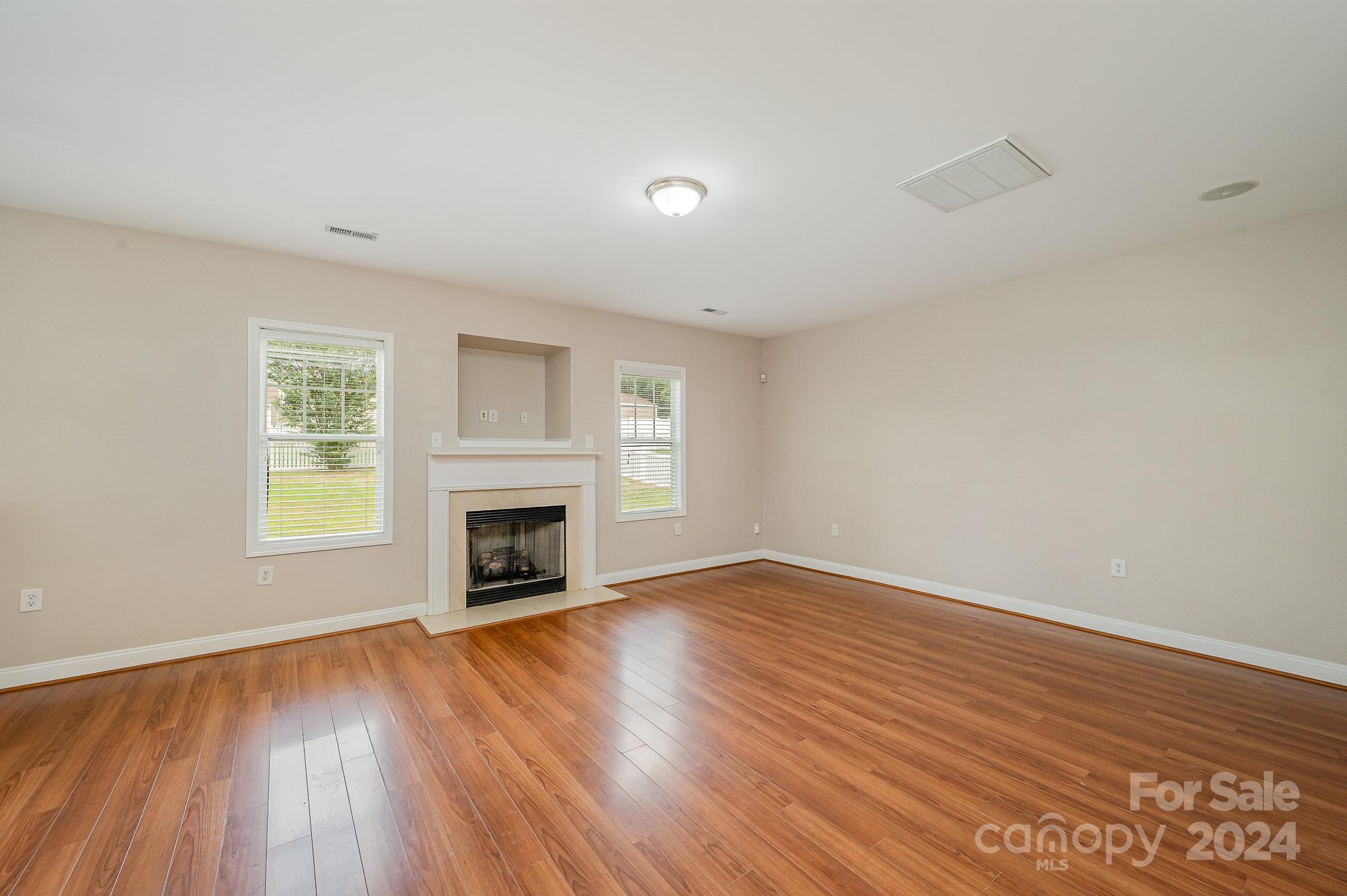 Taylor Glenn - Residential