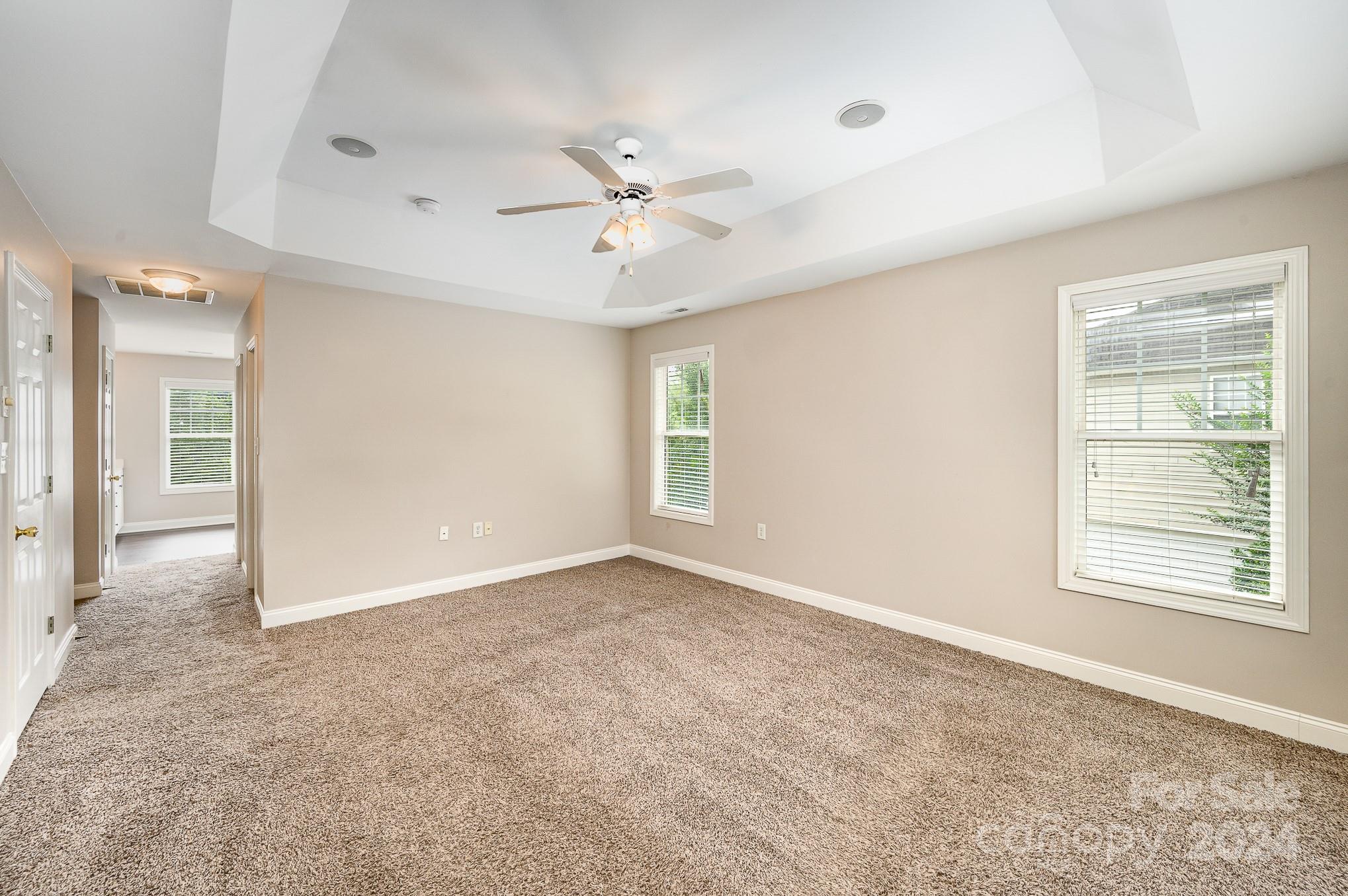 Taylor Glenn - Residential